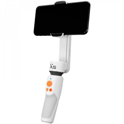 Zhiyun SMOOTH-XS smartphone gimbal-White