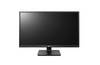 LG (24BK550Y-B), Black 24