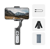 Hohem iSteady XE Smartphone Gimbal