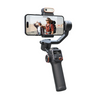 Hohem iSteady M6 Kit Smartphone Gimbal AI