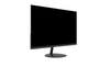 Dahua 21.5 inch FHD Monitor DHI-LM22-A200YS