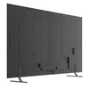 SKYWORTH 65LN70G - 65
