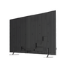 SKYWORTH 65LN70G - 65