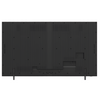 SKYWORTH 65LN70G - 65