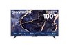 SKYWORTH 100Q7800H - 100