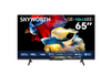 SKYWORTH 65X6600H- 65