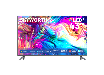 SKYWORTH 32Q5600H-32