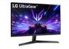 ال جي شاشة ألعاب (27GS60F-B) UltraGear™ مقاس 27 بوصة بدقة Full HD IPS‏ | 180Hz‏، وIPS 1ms (GtG)، وHDR10