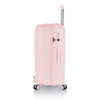 HEYS AIRLITE 8Wheel,Hard Trolley,TSA, Expandable, 3Pcs Set (BLUSH PINK)