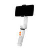 Zhiyun SMOOTH-XS smartphone gimbal-White