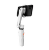 Zhiyun SMOOTH-XS smartphone gimbal-White