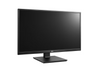 LG (24BK550Y-B), Black 24