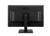 LG (24BK550Y-B), Black 24