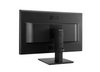 LG (24BK550Y-B), Black 24