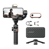 Hohem iSteady M6 Kit Smartphone Gimbal AI