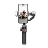 Hohem iSteady M6 Kit Smartphone Gimbal AI