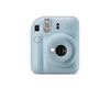 Instax Camera Mini 12 Bee Happy Pack (Pastel Blue)