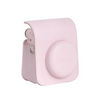 Instax Camera Mini 12 Bee Happy Pack (Blossom Pink)