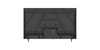 SKYWORTH E5300H - HD SMART LED TV (Android TV)