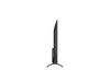 SKYWORTH E5300H - HD SMART LED TV (Android TV)