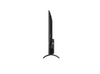 SKYWORTH E5300H - HD SMART LED TV (Android TV)