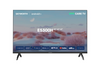 SKYWORTH E5300H - HD SMART LED TV (Android TV)