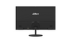 Dahua 21.5 inch FHD Monitor DHI-LM22-A200YS