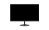 Dahua 21.5 inch FHD Monitor DHI-LM22-A200YS