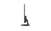 Dahua 21.5 inch FHD Monitor DHI-LM22-A200YS