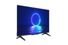 SKYWORTH  75Q6800H - QLED+ TV (Google TV) 120Hz