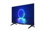 SKYWORTH  75Q6800H - QLED+ TV (Google TV) 120Hz