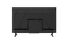 SKYWORTH  75Q6800H - QLED+ TV (Google TV) 120Hz