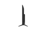 SKYWORTH  75Q6800H - QLED+ TV (Google TV) 120Hz
