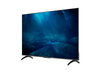 SKYWORTH 75Q6820H - QLED+ TV (Google TV) 120Hz
