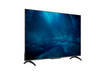 SKYWORTH 75Q6820H - QLED+ TV (Google TV) 120Hz