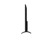 SKYWORTH 75Q6820H - QLED+ TV (Google TV) 120Hz