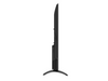 SKYWORTH 75Q6820H - QLED+ TV (Google TV) 120Hz