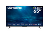 SKYWORTH Q6820H - QLED+ TV (Google TV) 120Hz