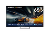 SKYWORTH X8700G -MiniLED, 144Hz (Google TV)