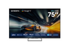 SKYWORTH X8700G -MiniLED, 144Hz (Google TV)