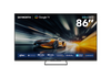 SKYWORTH X8700G -MiniLED, 144Hz (Google TV)