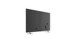 SKYWORTH 65LN70G - 65