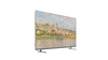 SKYWORTH 65LN70G - 65