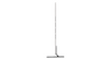 SKYWORTH 65LN70G - 65
