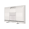SKYWORTH 32LP70G - 32