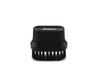 ARZUM AR5158 REVOLUTION HAIR STRAIGHTENER BRUSH