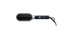 ARZUM AR5158 REVOLUTION HAIR STRAIGHTENER BRUSH