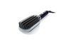 ARZUM AR5158 REVOLUTION HAIR STRAIGHTENER BRUSH