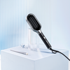 ARZUM AR5158 REVOLUTION HAIR STRAIGHTENER BRUSH