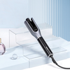 ARZUM AR5156 REVOLUTION AUTO CURLER